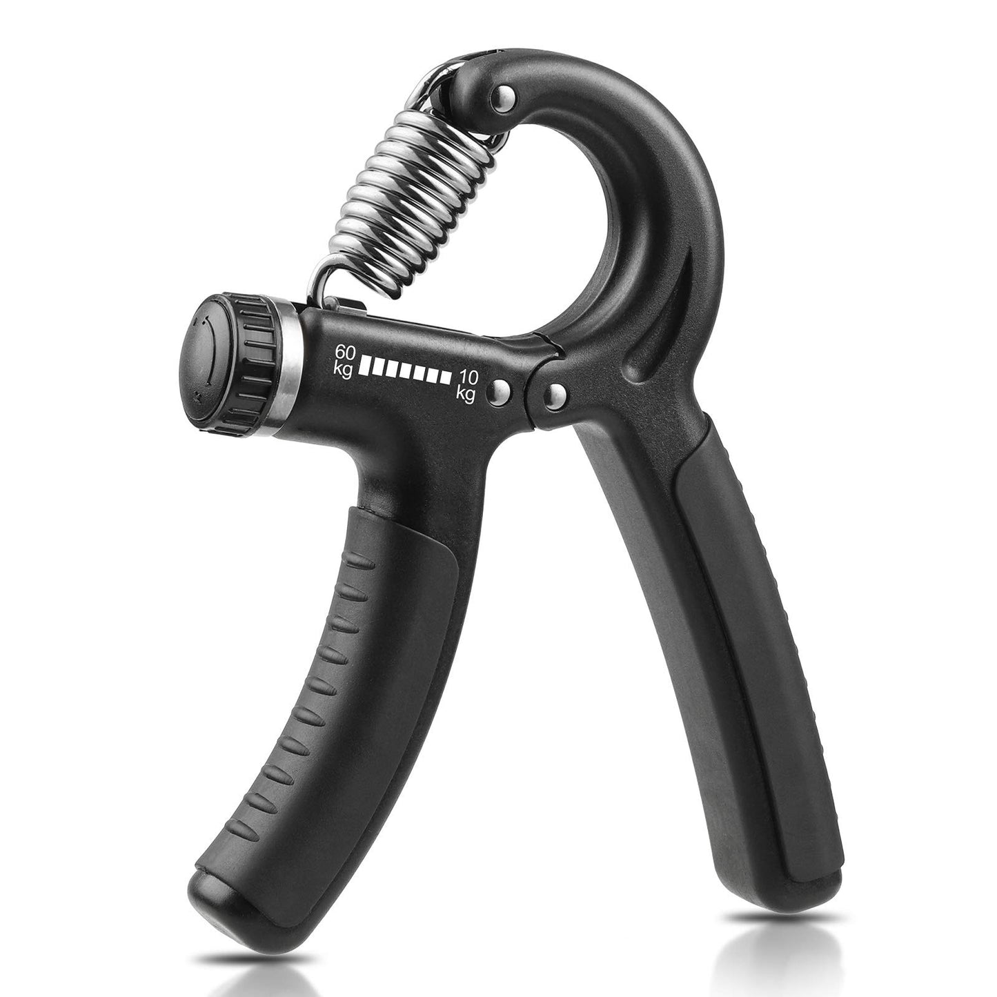 Grip Trainer