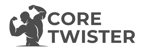 CoreTwister